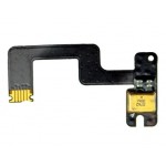 iPad 3 & 4 Microphone Flex Cable (Wi-Fi Version)